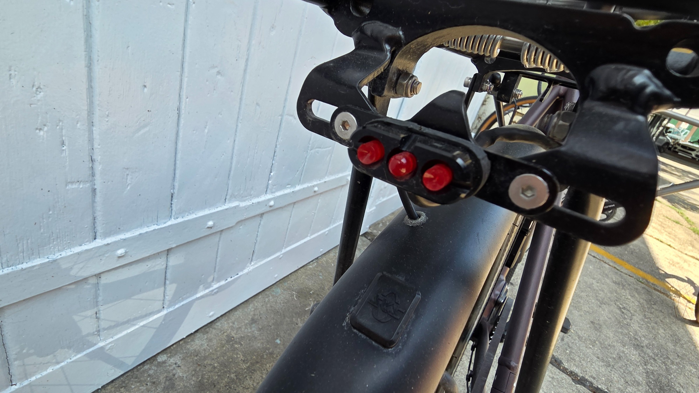 MTB Cycletech Souplesse_5.jpg